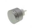 Brandt Timer Button - L52s021a1 Programmer Command